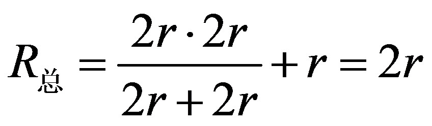 公式