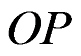 公式