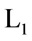 公式
