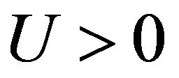 公式