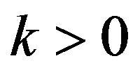 公式
