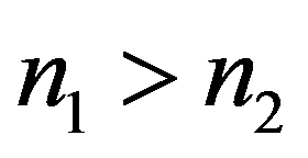 公式