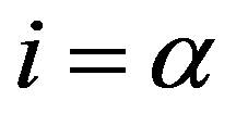 公式