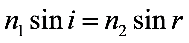 公式