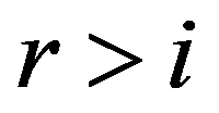 公式