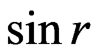 公式