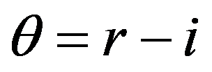 公式