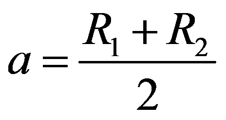 公式
