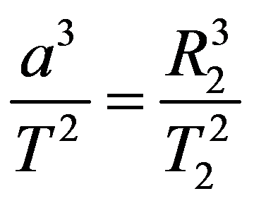 公式