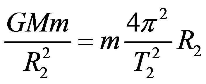 公式
