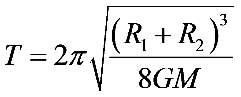 公式
