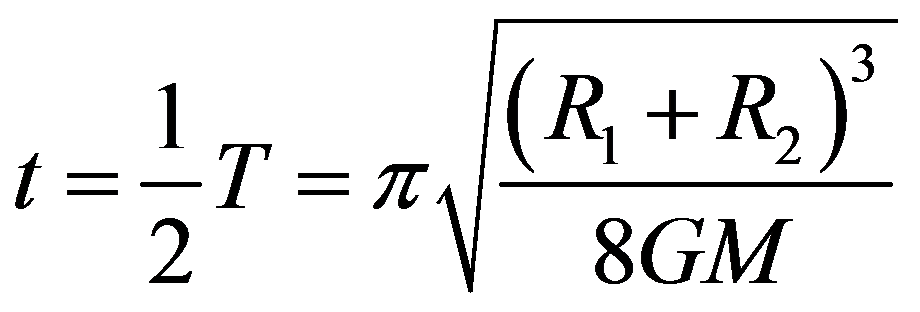 公式