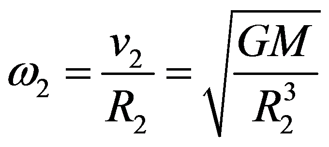 公式