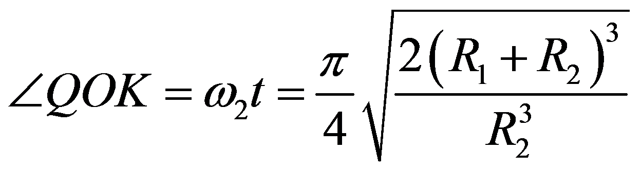 公式