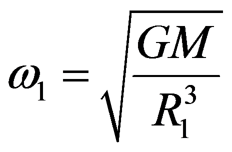 公式