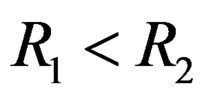 公式