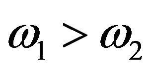 公式