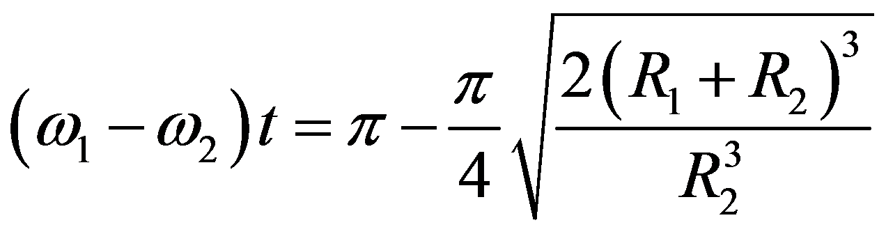 公式