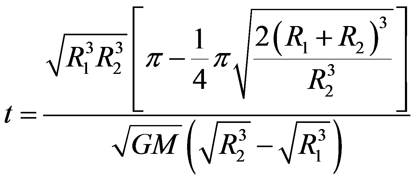 公式