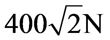 公式