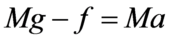 公式