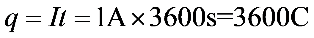 公式