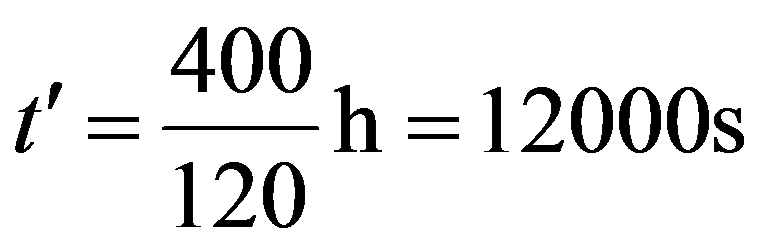 公式
