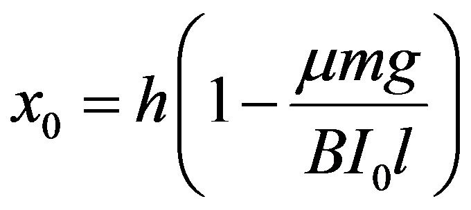公式