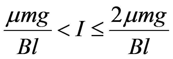 公式
