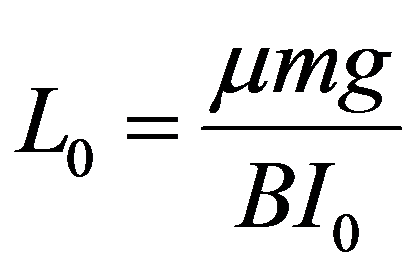 公式