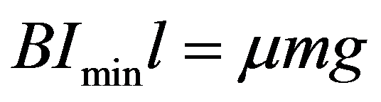 公式