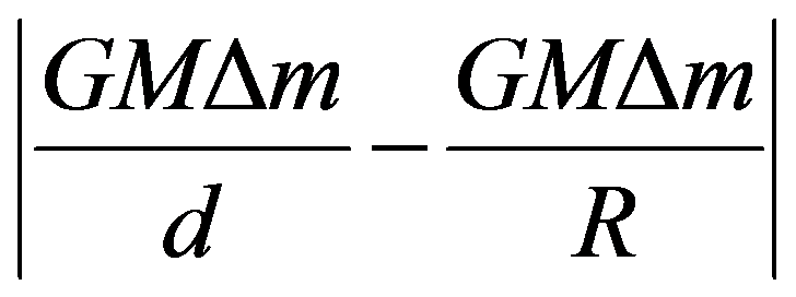 公式