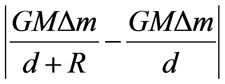 公式