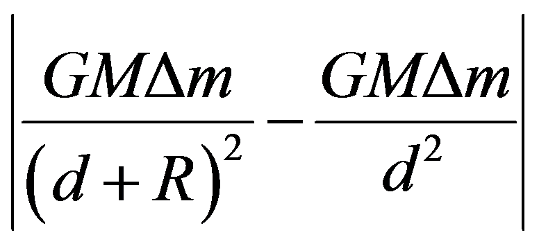 公式