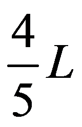 公式
