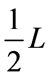 公式