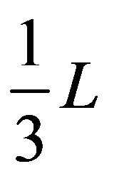 公式