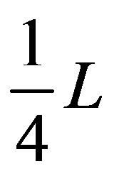 公式