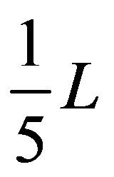公式
