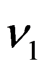 公式