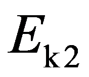 公式