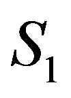 公式