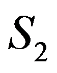 公式