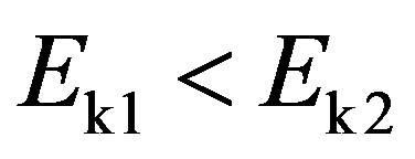 公式