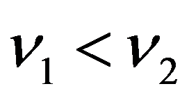 公式