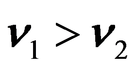 公式