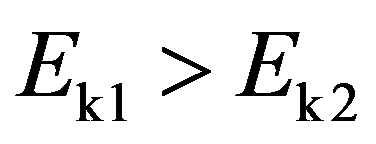 公式