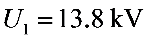 公式
