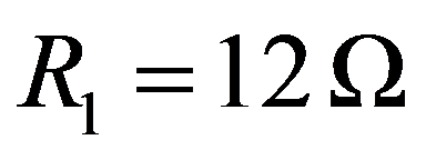 公式