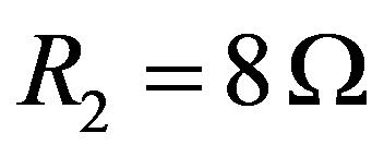 公式